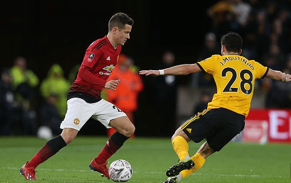 应对密集的 应对密集的