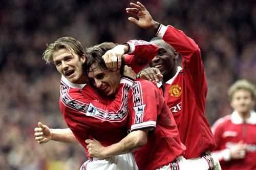 更重要的是 更重要的是