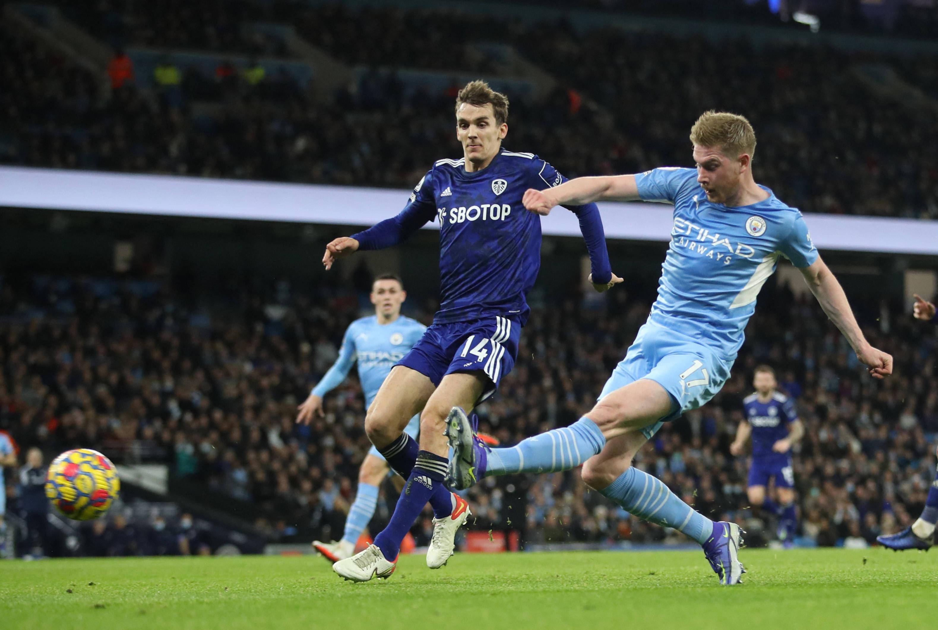 职业体验 职业体验