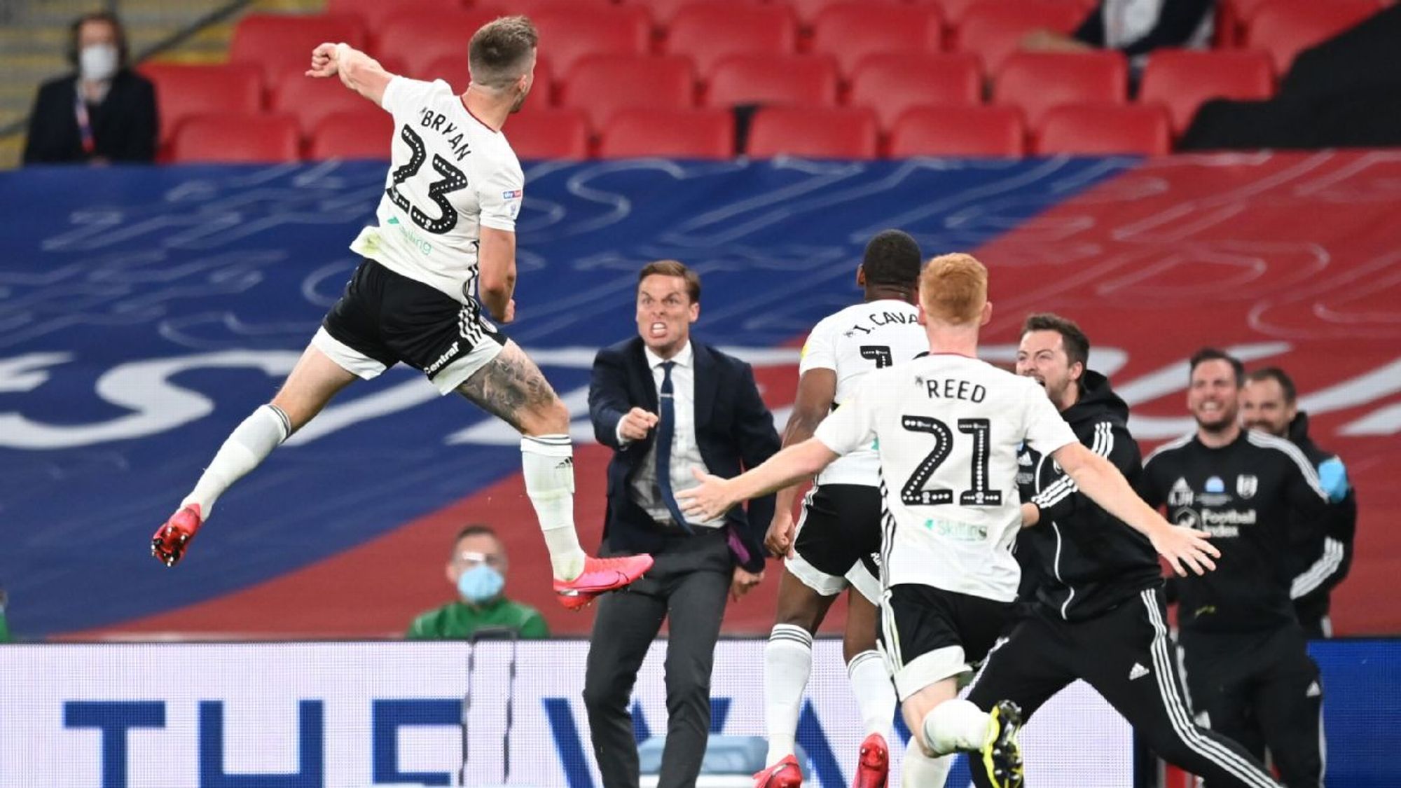 经验帮助当 经验帮助当