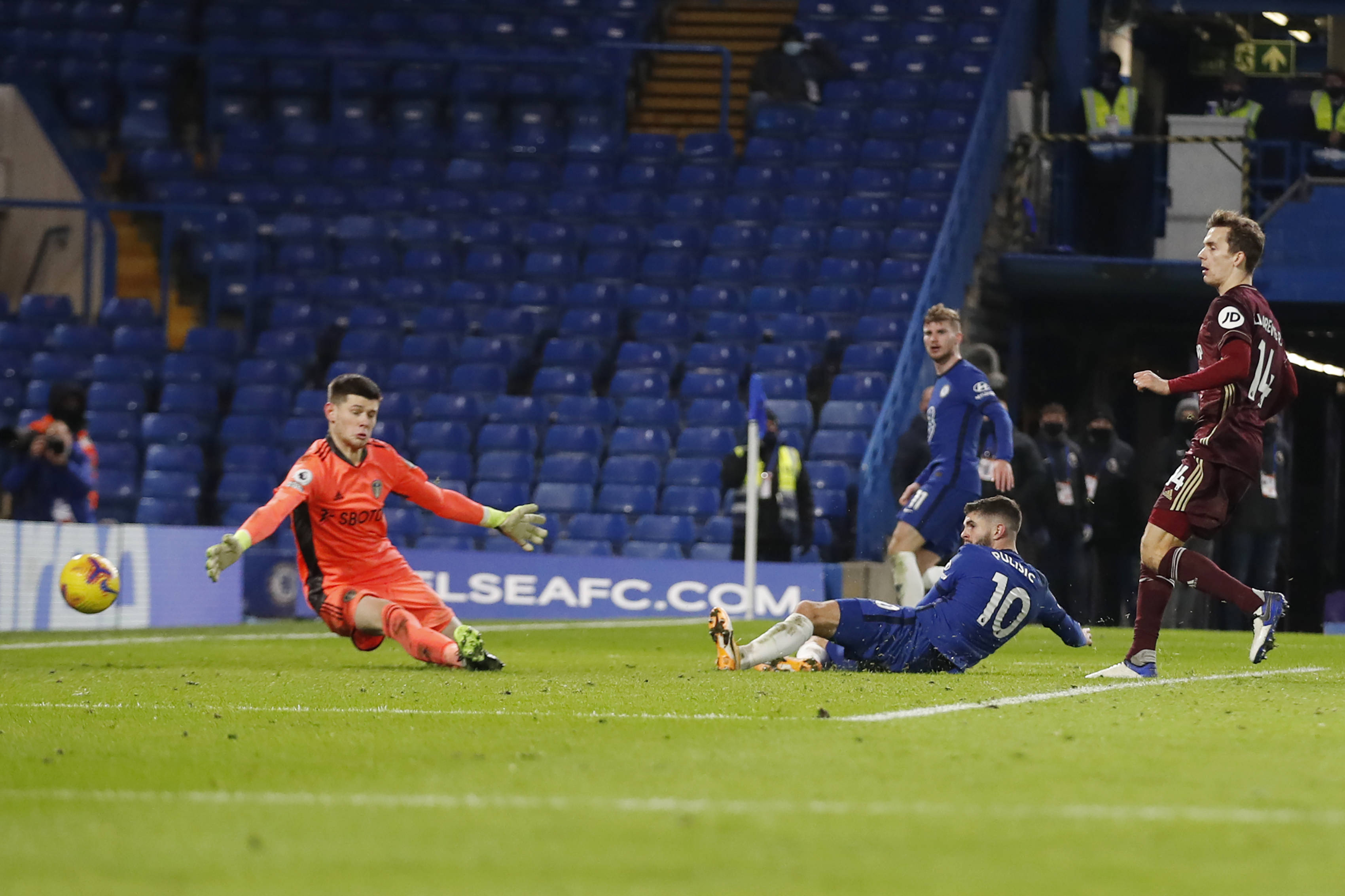 他的职业生 他的职业生