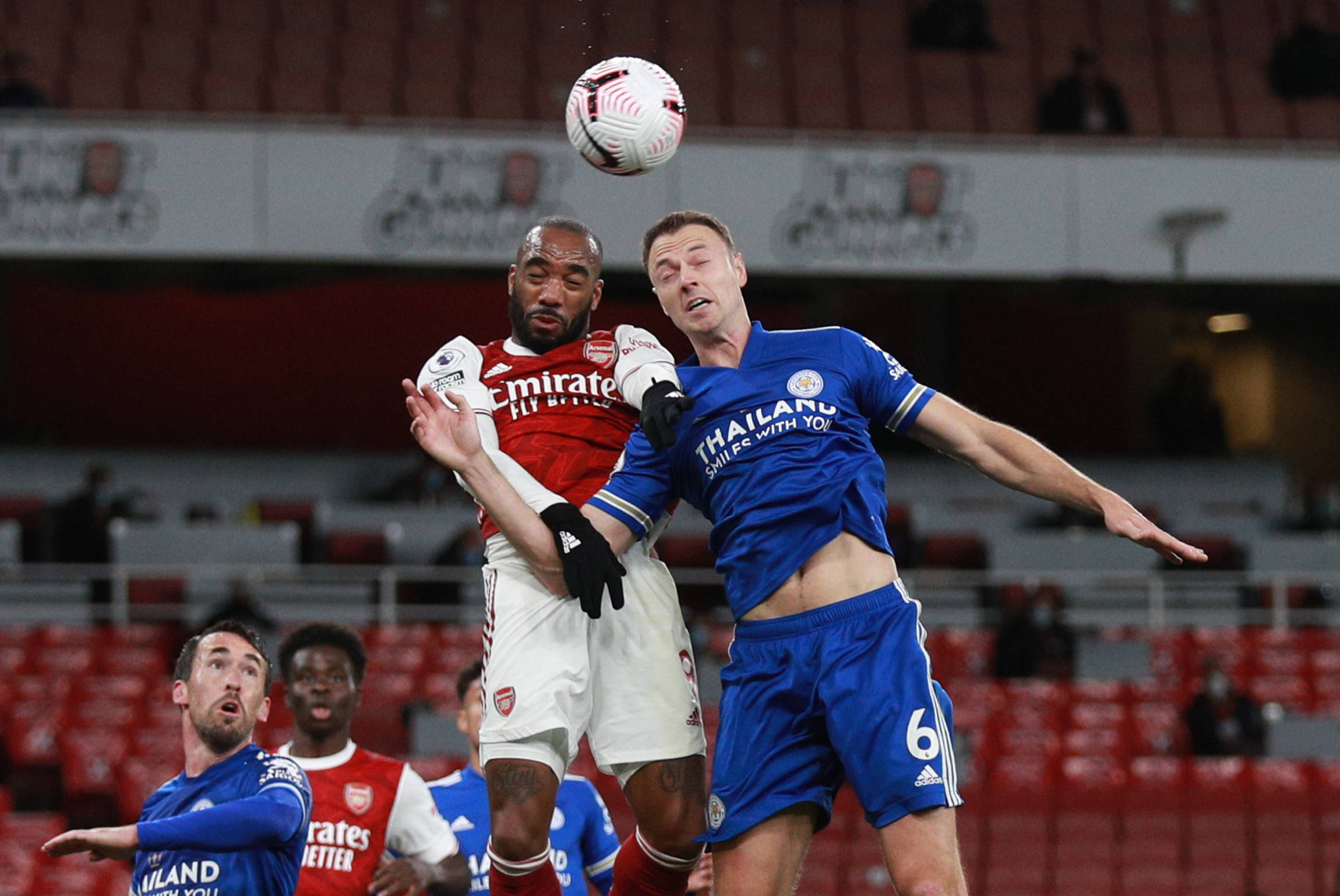 亚特兰大的 亚特兰大的