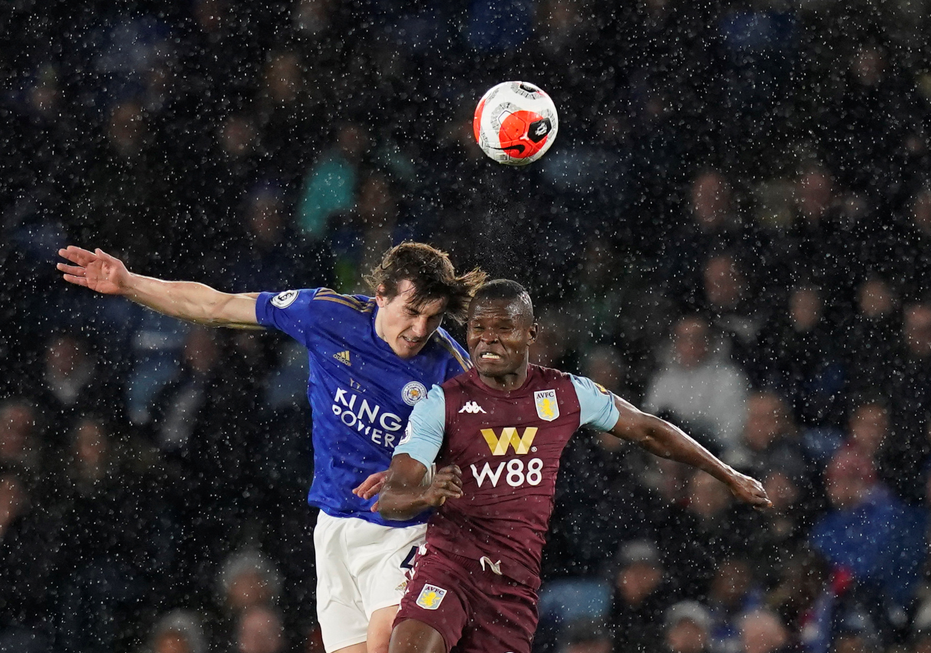 金挤压中小 金挤压中小