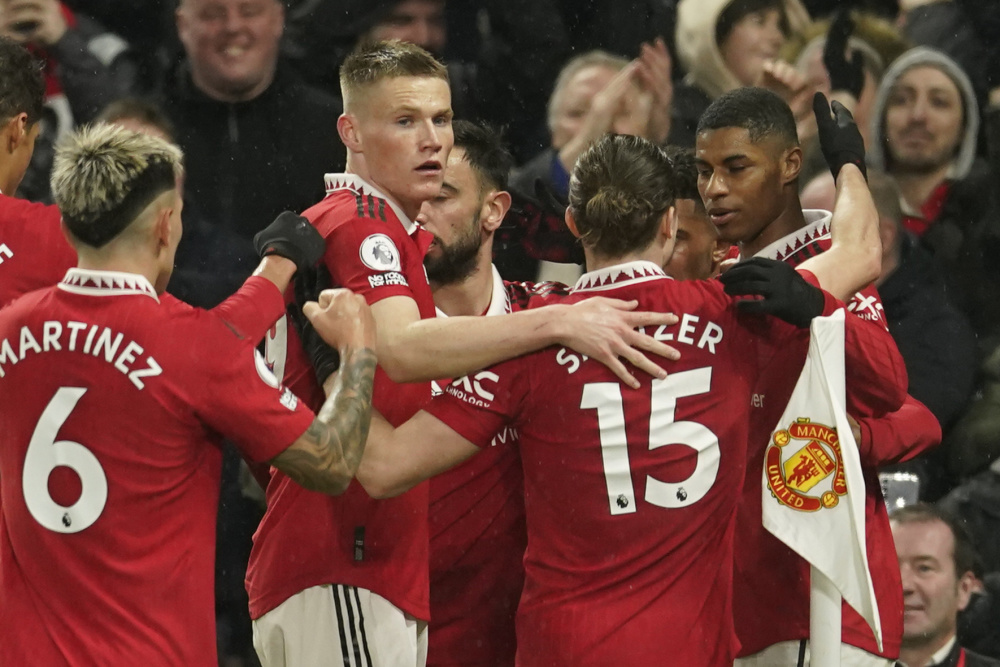 优化自己的 优化自己的