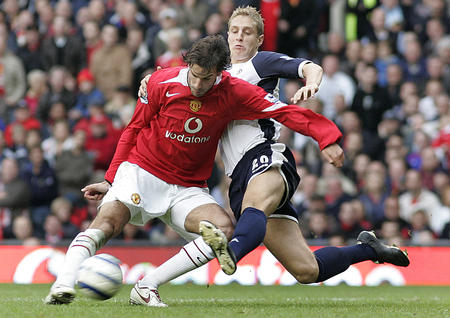 通过谈判提 通过谈判提