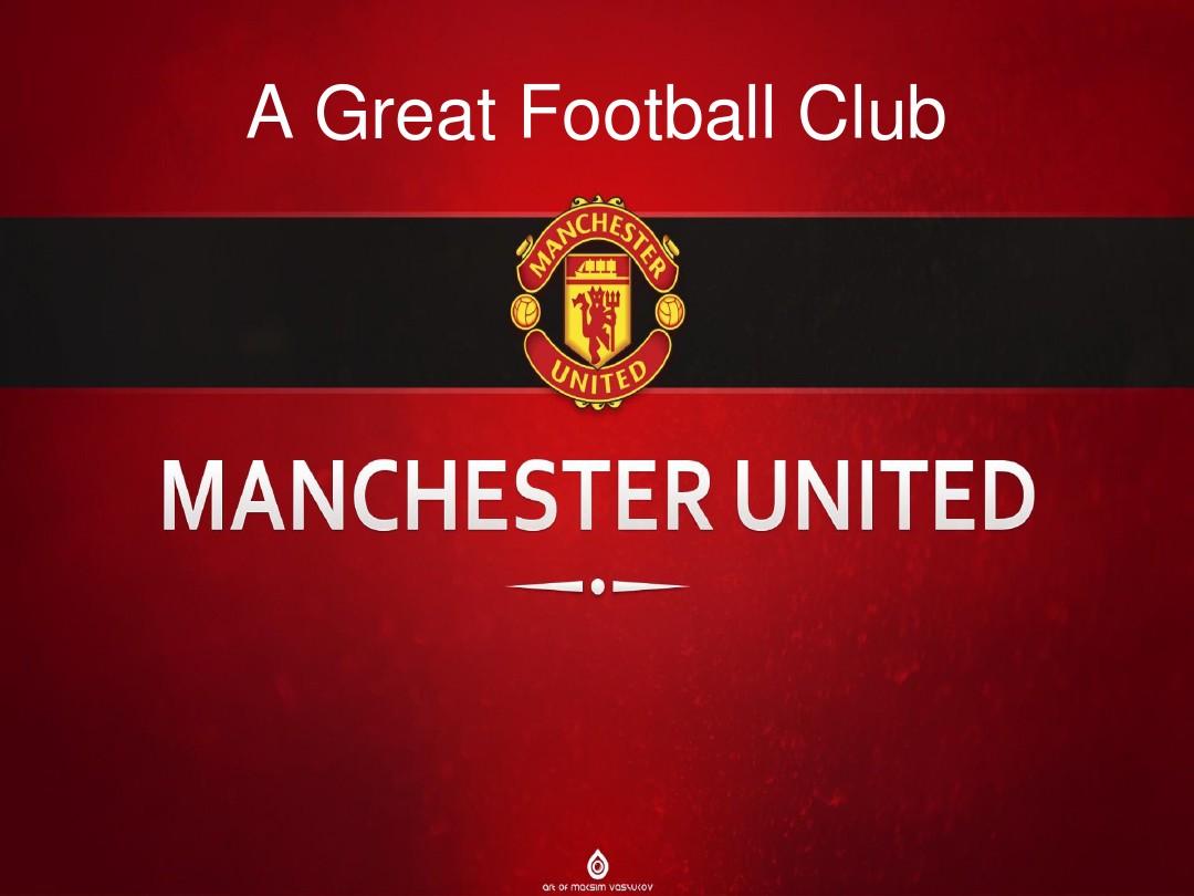 幽默可以有 幽默可以有