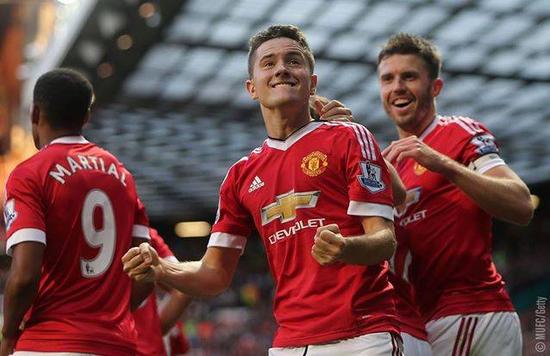 赛季值得期 赛季值得期