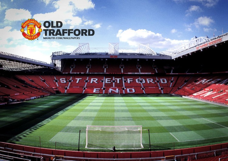 技术使得他 技术使得他