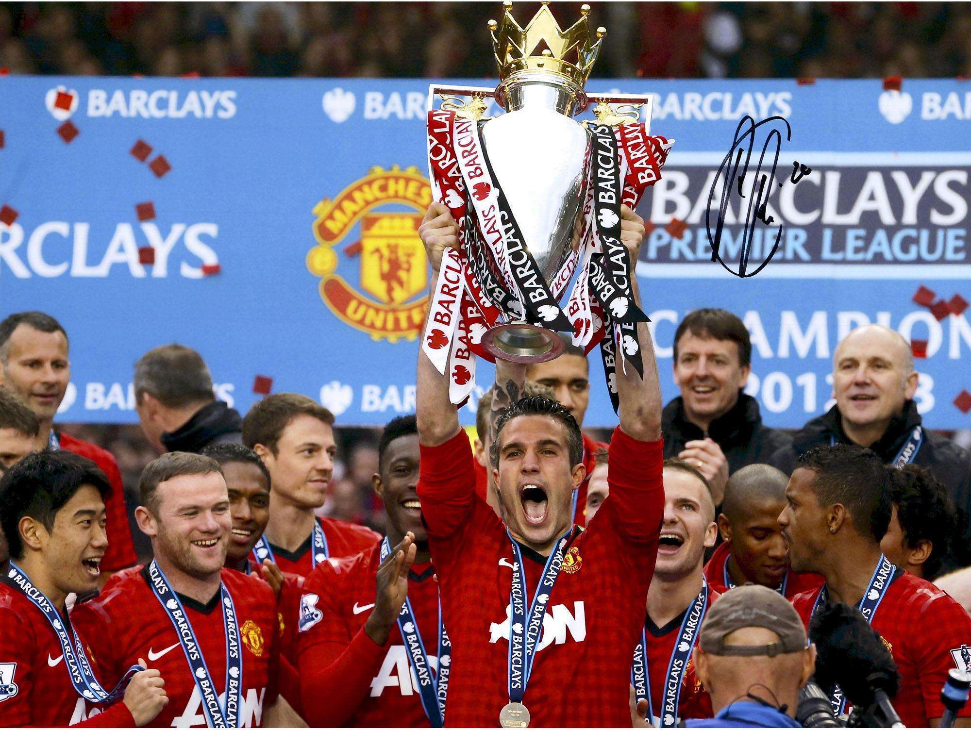 巴特勒在场 巴特勒在场