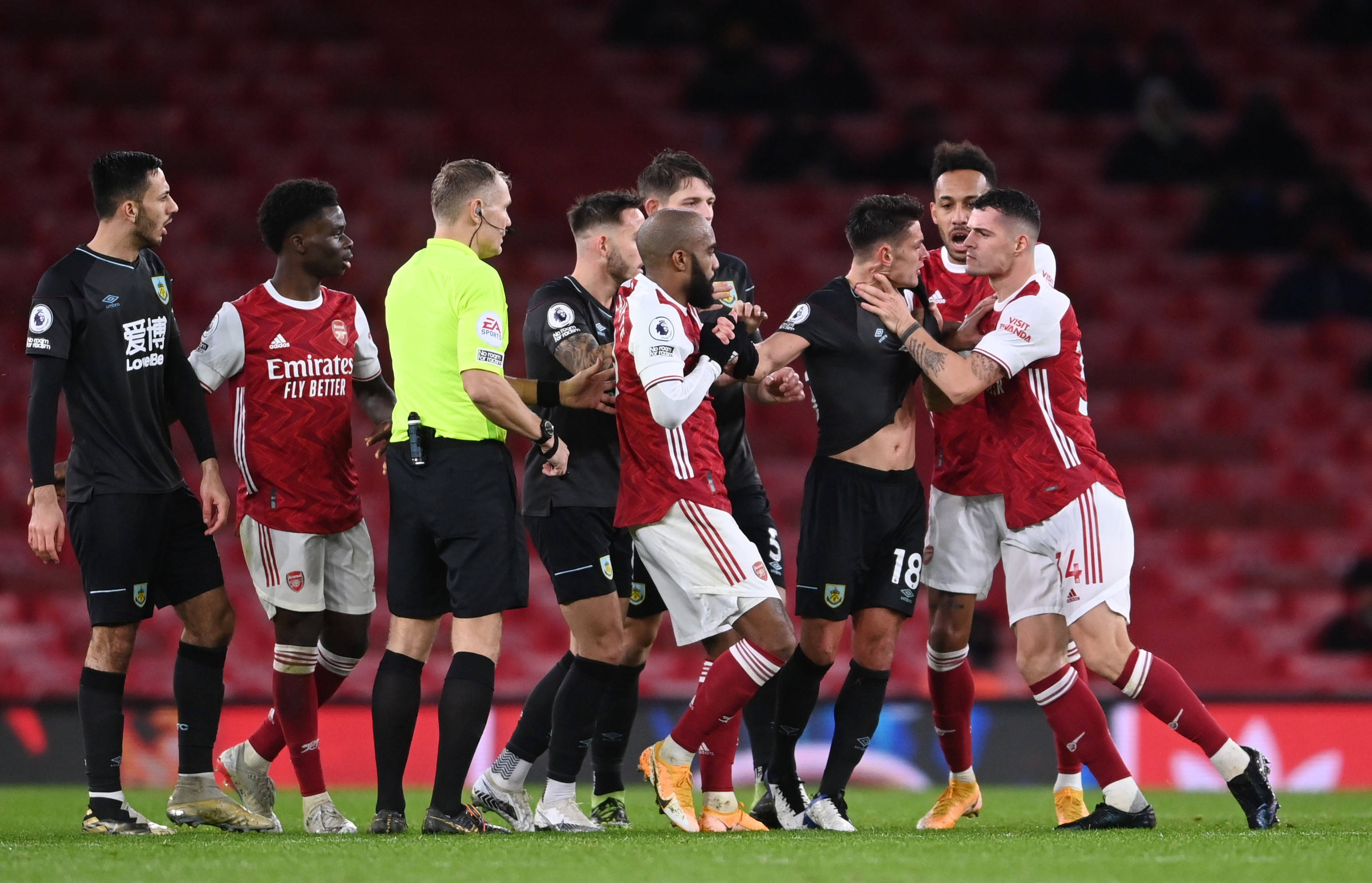 能面临资金 能面临资金