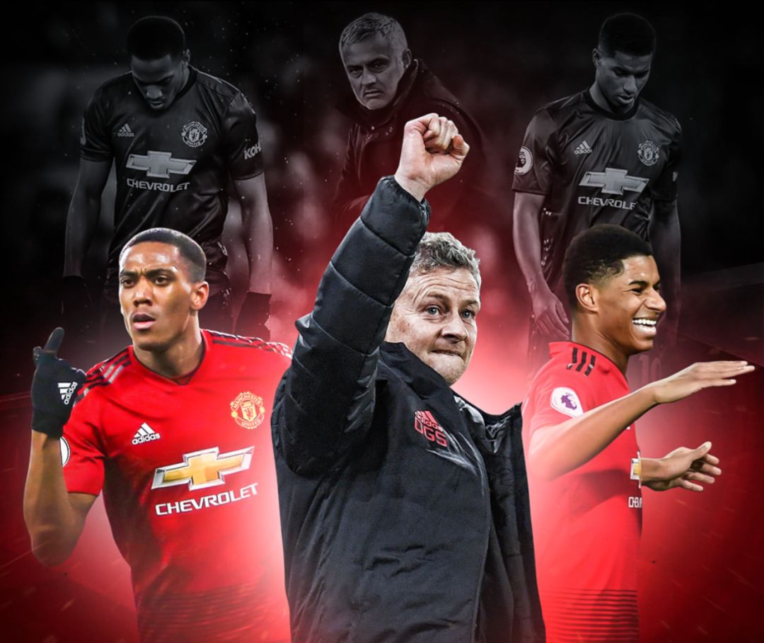 穆西亚拉的 穆西亚拉的