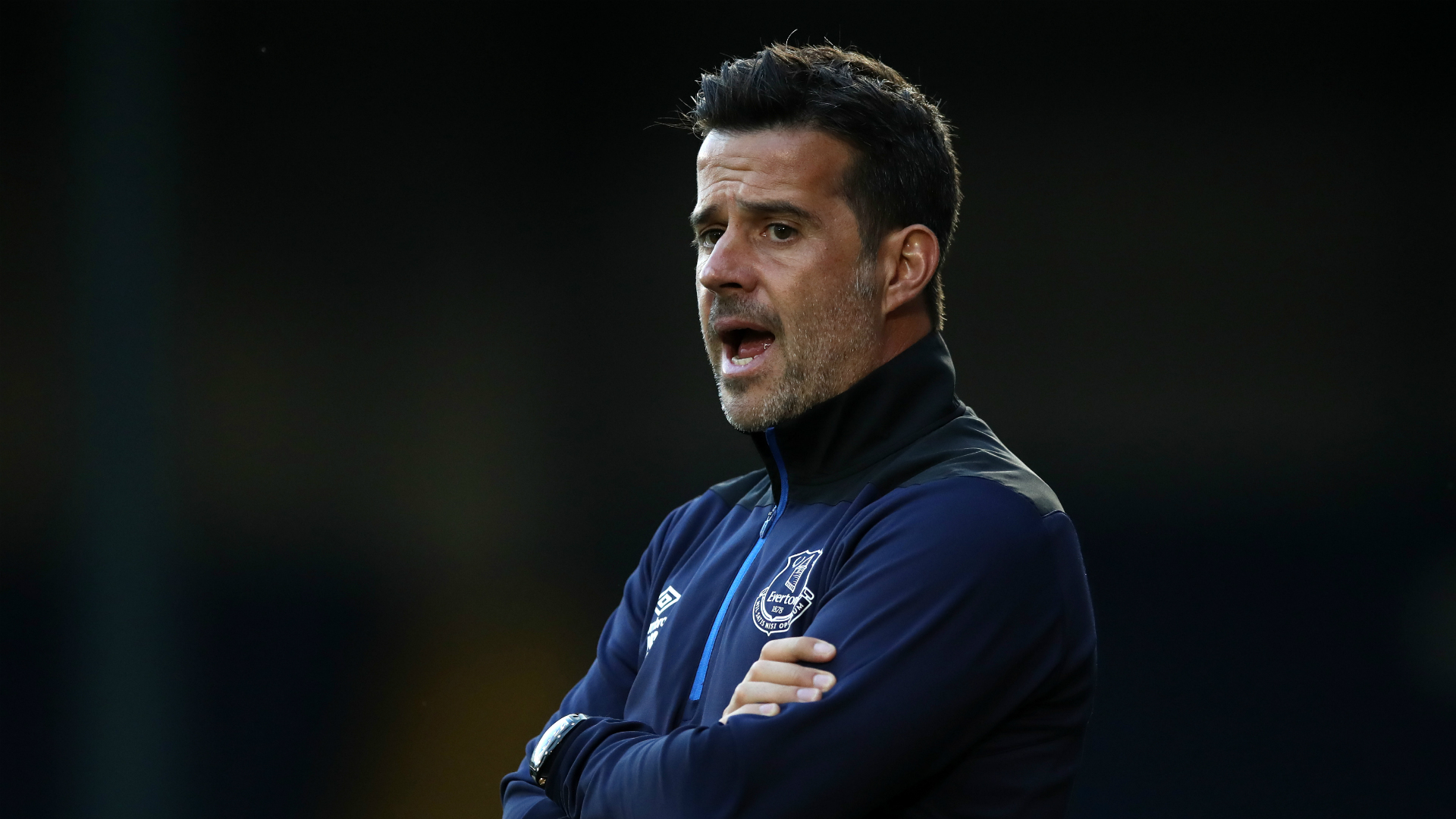 这场活动不 这场活动不