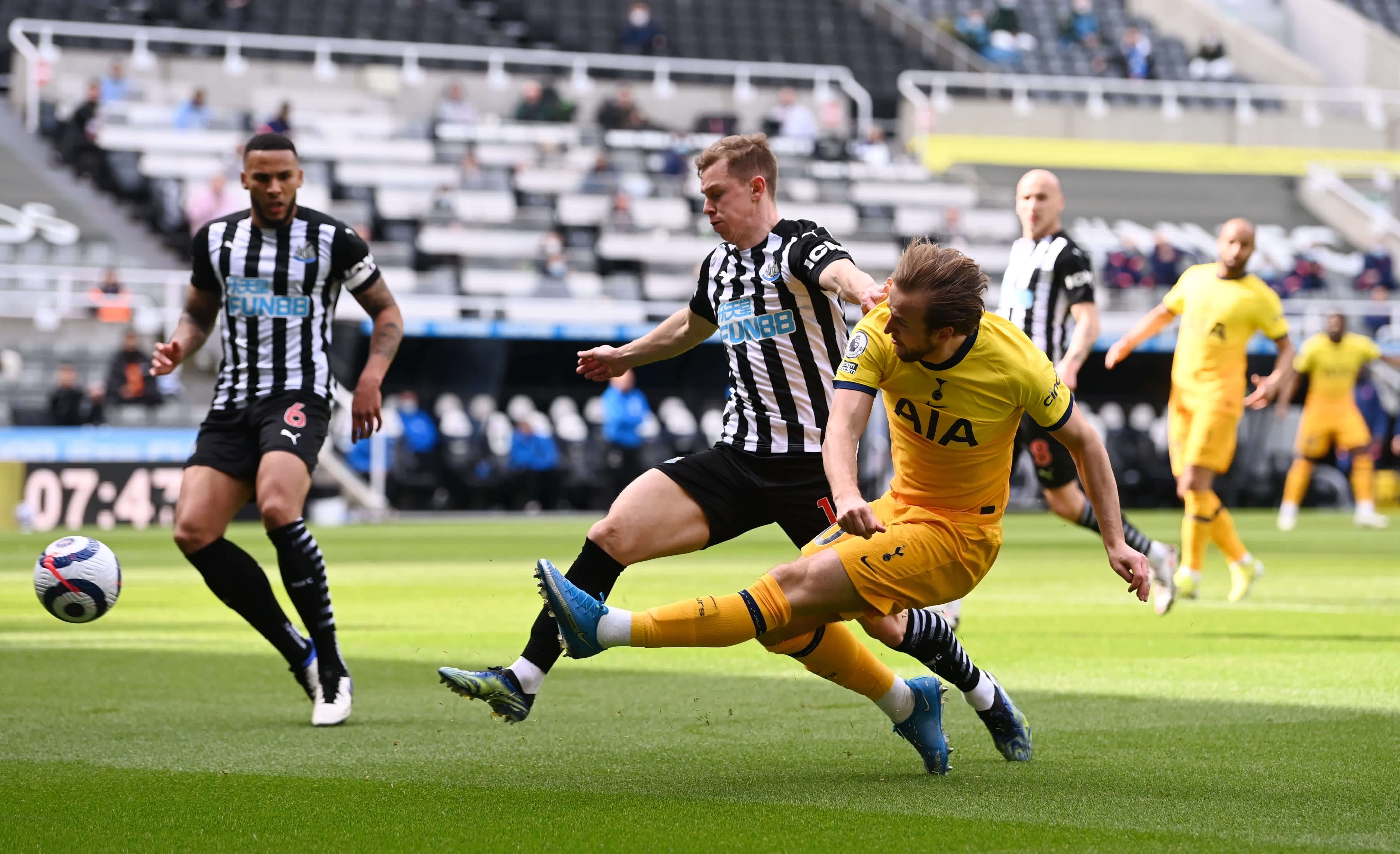 成长为世界 成长为世界