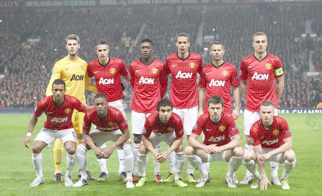 希望能继续 希望能继续