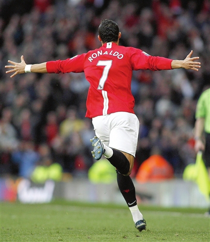 力的提升 力的提升